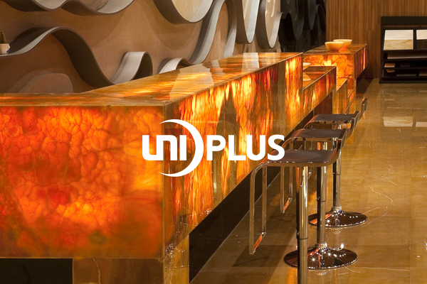 International Buyers Programme-IBP