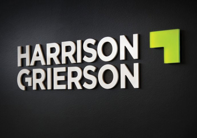 Sheep Business in China