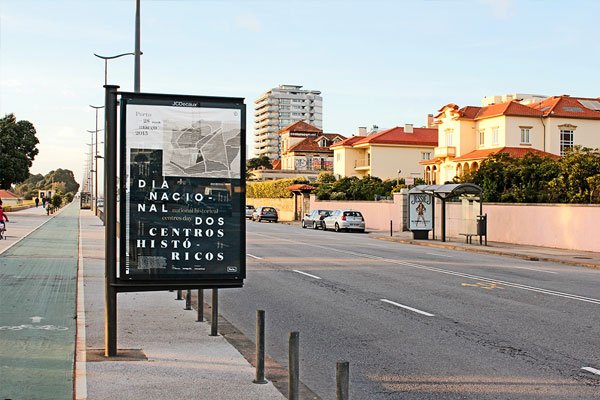 E-commerce a shot in arm to struggling village