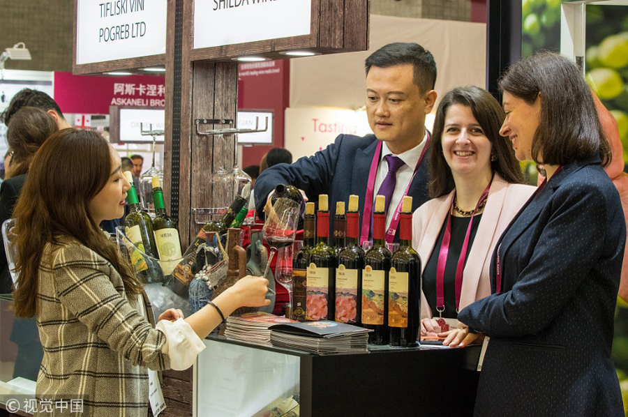 15271684955750.jpg georgianwines.jpg